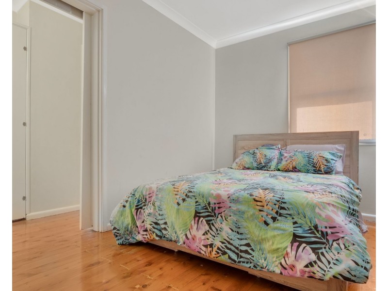 Campbelltown NSW 2560