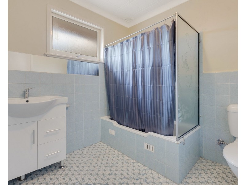 Campbelltown NSW 2560