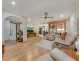 Bow Bowing NSW 2566