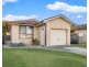 Minto NSW 2566