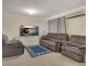 Minto NSW 2566