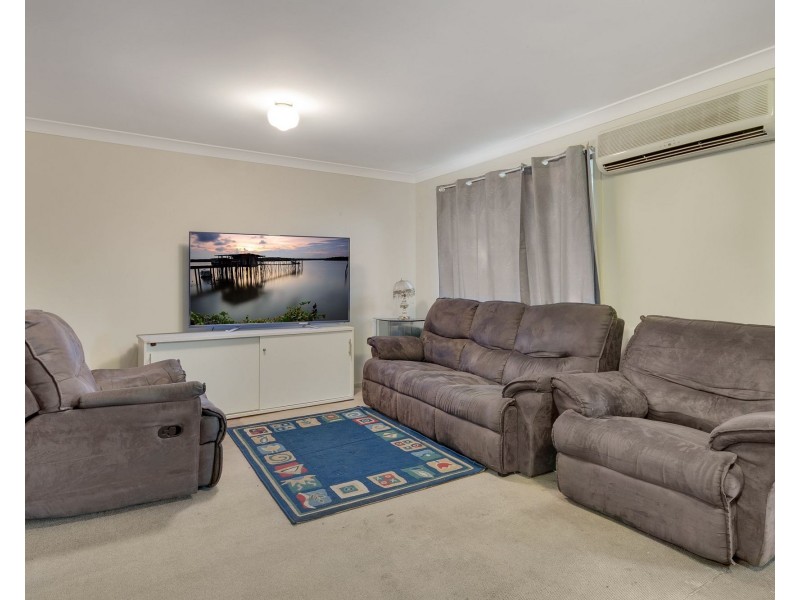 Minto NSW 2566