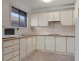 Minto NSW 2566
