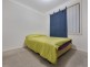 Minto NSW 2566
