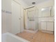 Minto NSW 2566