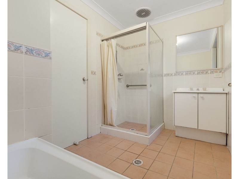 Minto NSW 2566