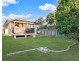 Minto NSW 2566