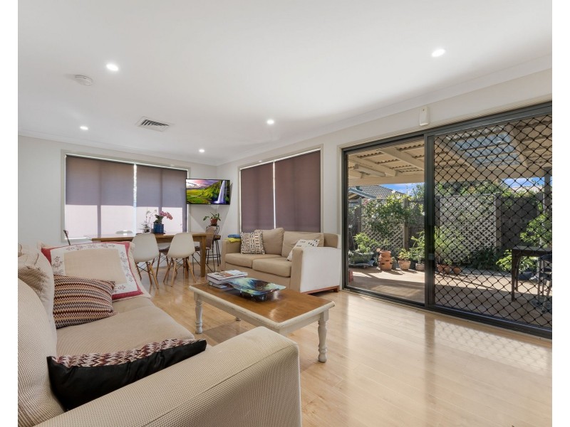 Narellan Vale NSW 2567