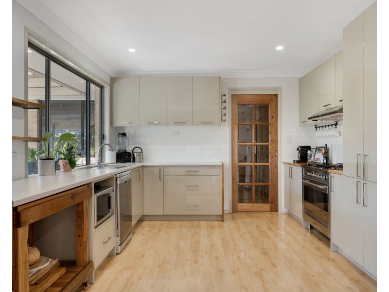 Narellan Vale NSW 2567