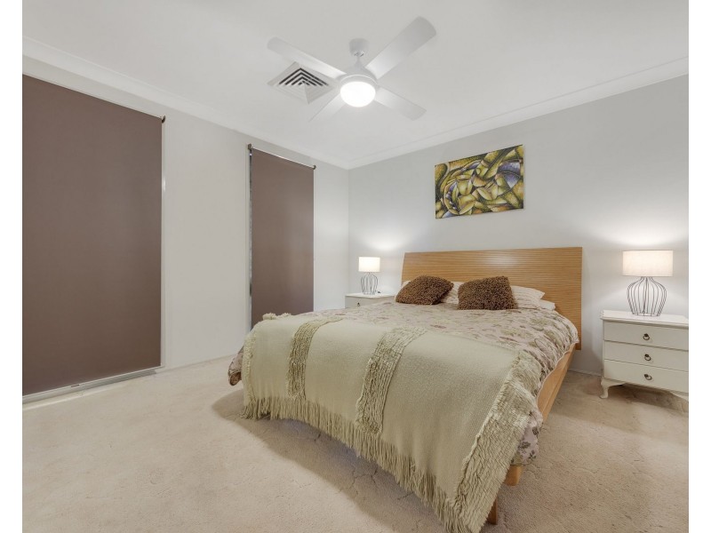 Narellan Vale NSW 2567