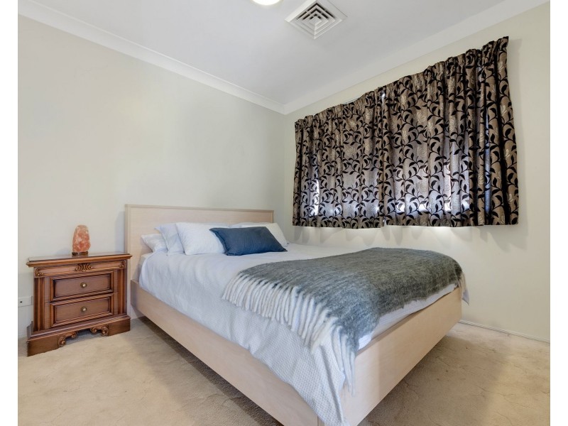 Narellan Vale NSW 2567