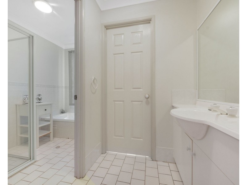 Narellan Vale NSW 2567