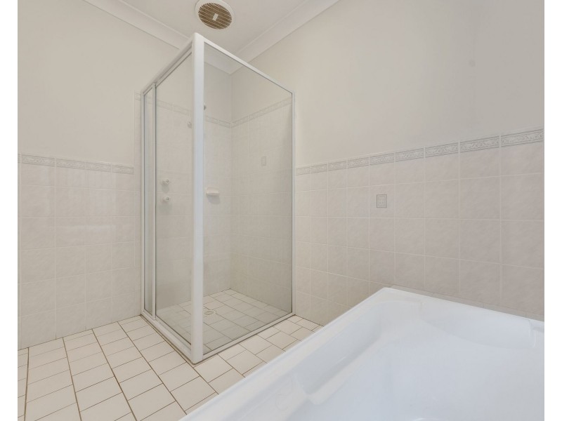 Narellan Vale NSW 2567