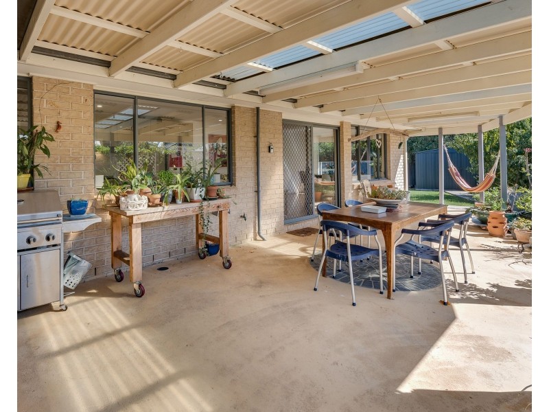 Narellan Vale NSW 2567