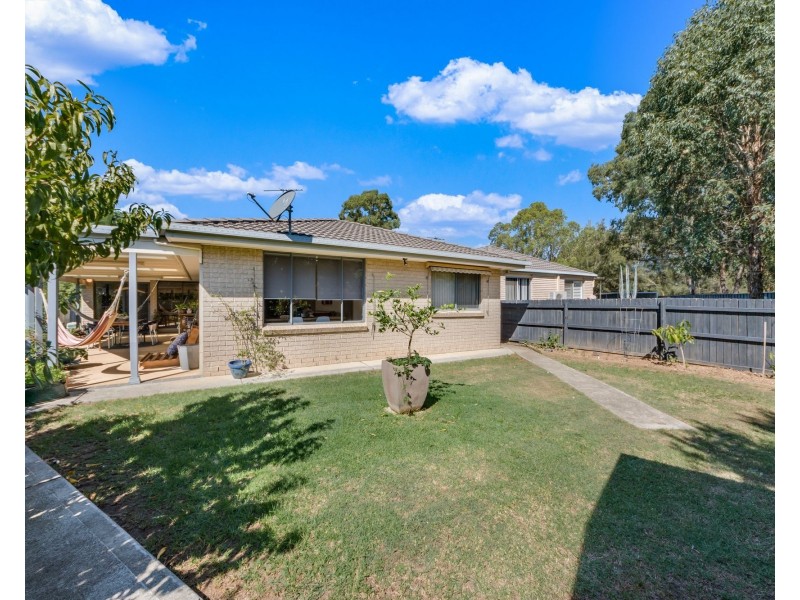 Narellan Vale NSW 2567