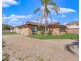 51 and 51a Adrian Street, Macquarie Fields NSW 2564
