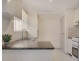 51 and 51a Adrian Street, Macquarie Fields NSW 2564