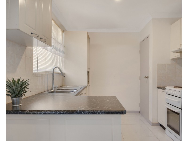 51 and 51a Adrian Street, Macquarie Fields NSW 2564