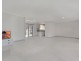 51 and 51a Adrian Street, Macquarie Fields NSW 2564