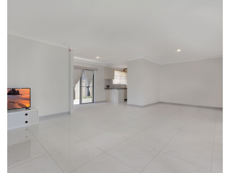 51 and 51a Adrian Street, Macquarie Fields NSW 2564