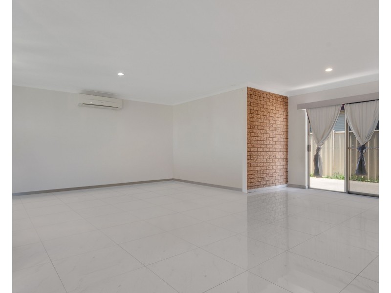 51 and 51a Adrian Street, Macquarie Fields NSW 2564
