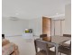 51 and 51a Adrian Street, Macquarie Fields NSW 2564