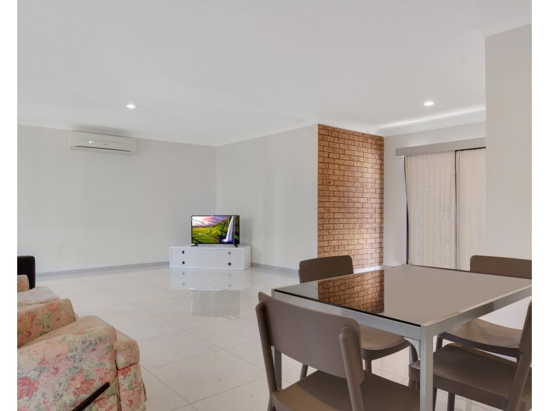 51 and 51a Adrian Street, Macquarie Fields NSW 2564