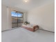 51 and 51a Adrian Street, Macquarie Fields NSW 2564