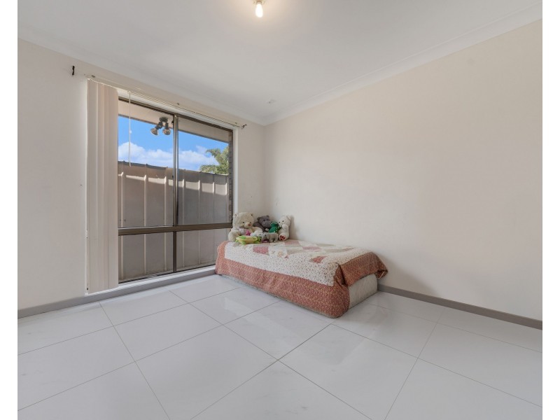 51 and 51a Adrian Street, Macquarie Fields NSW 2564