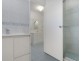 51 and 51a Adrian Street, Macquarie Fields NSW 2564