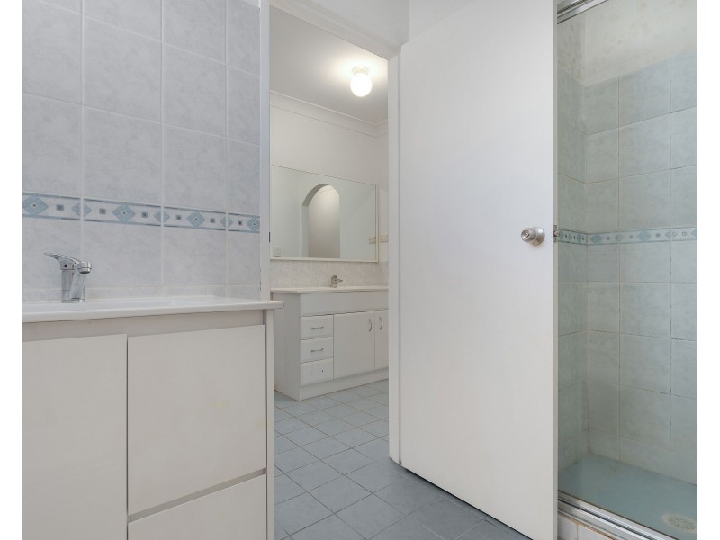 51 and 51a Adrian Street, Macquarie Fields NSW 2564