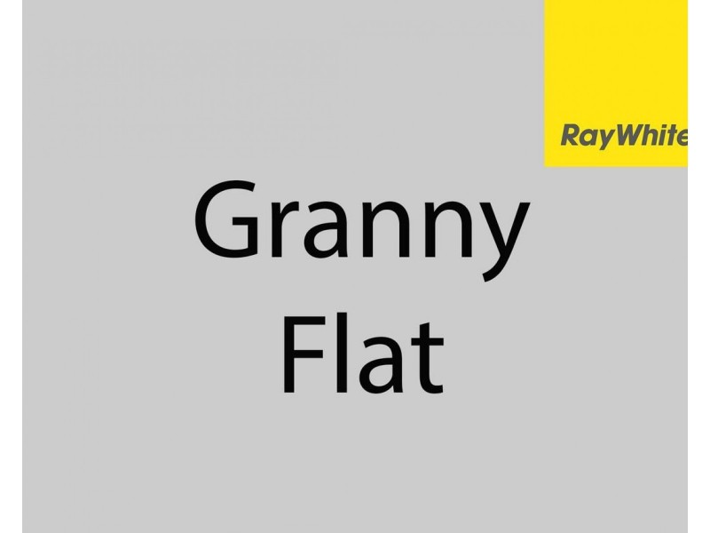 51 and 51a Adrian Street, Macquarie Fields NSW 2564