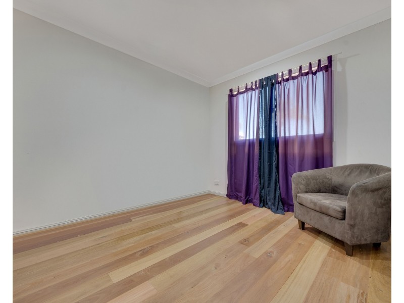 51 and 51a Adrian Street, Macquarie Fields NSW 2564