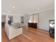 51 and 51a Adrian Street, Macquarie Fields NSW 2564