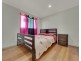 51 and 51a Adrian Street, Macquarie Fields NSW 2564