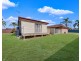 51 and 51a Adrian Street, Macquarie Fields NSW 2564