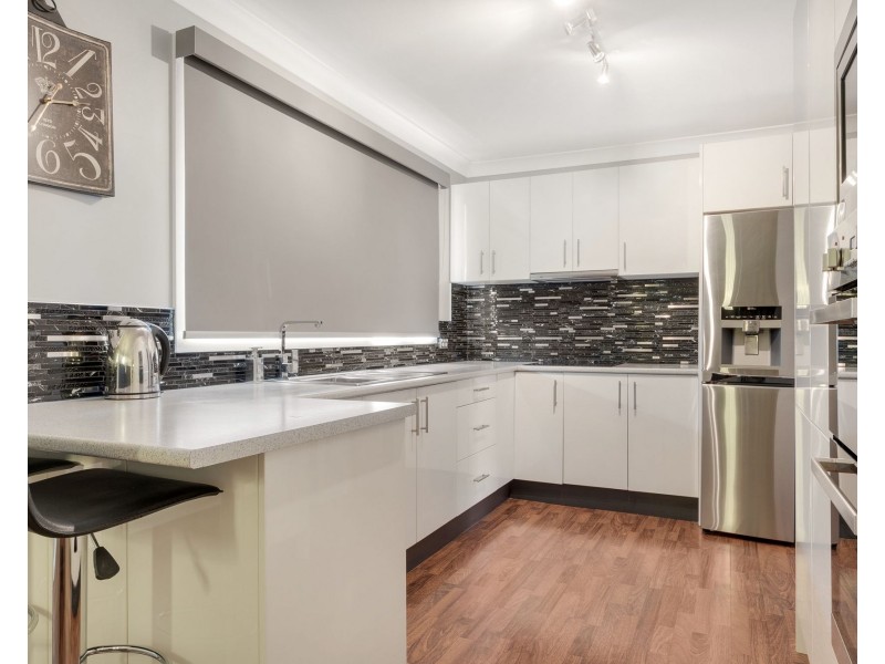 20 Caroline Chisholm Drive, Camden South NSW 2570