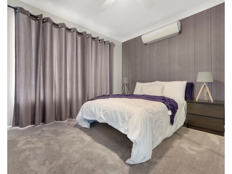 20 Caroline Chisholm Drive, Camden South NSW 2570