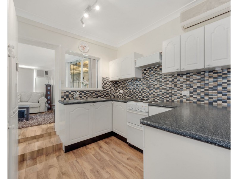 20 Caroline Chisholm Drive, Camden South NSW 2570