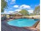 20 Caroline Chisholm Drive, Camden South NSW 2570