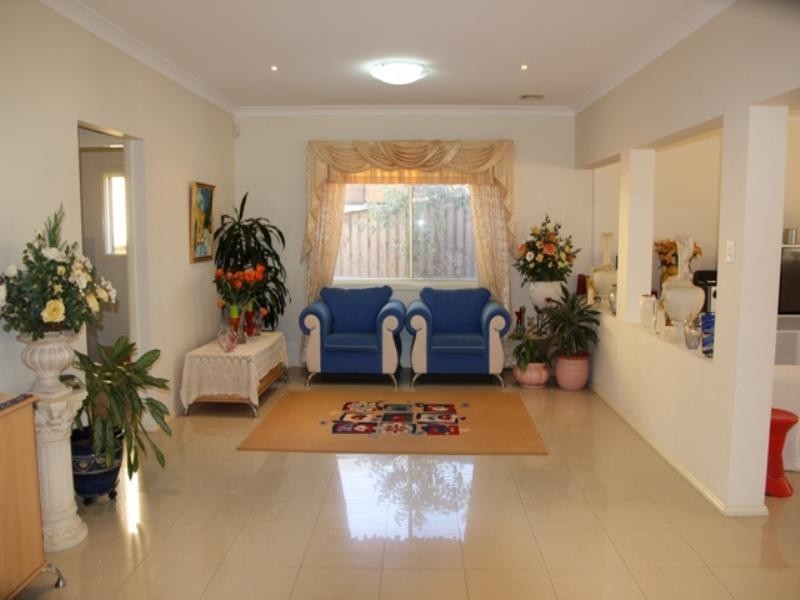 Macquarie Links NSW 2565