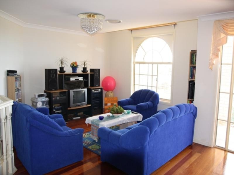 Macquarie Links NSW 2565