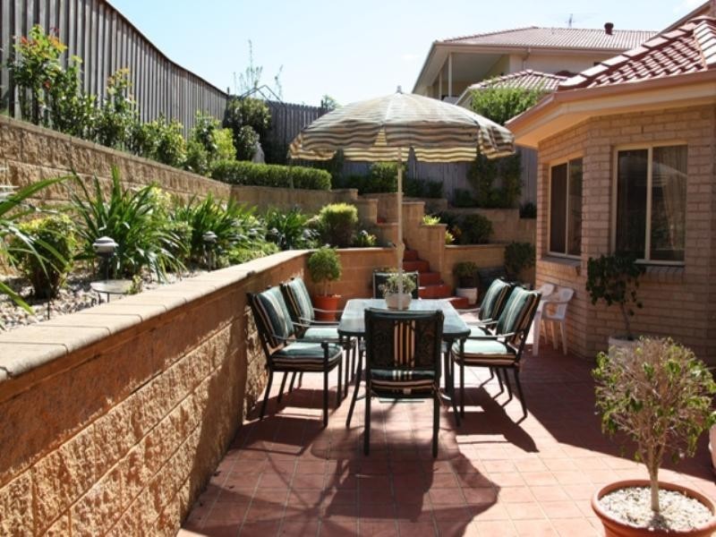 Macquarie Links NSW 2565