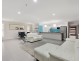 14 Easton Avenue, Spring Farm NSW 2570