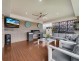 14 Easton Avenue, Spring Farm NSW 2570