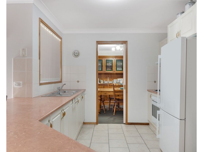 16 Bunya Place, Spring Farm NSW 2570