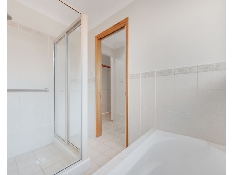 16 Bunya Place, Spring Farm NSW 2570