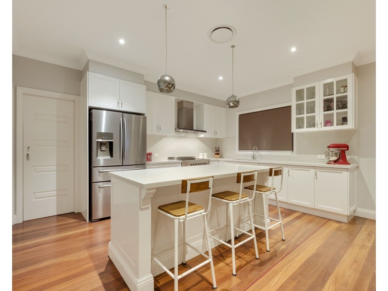 3 Silky Oak Grove, Elderslie NSW 2570