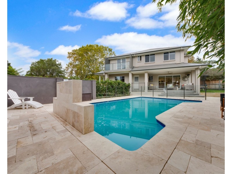 3 Silky Oak Grove, Elderslie NSW 2570