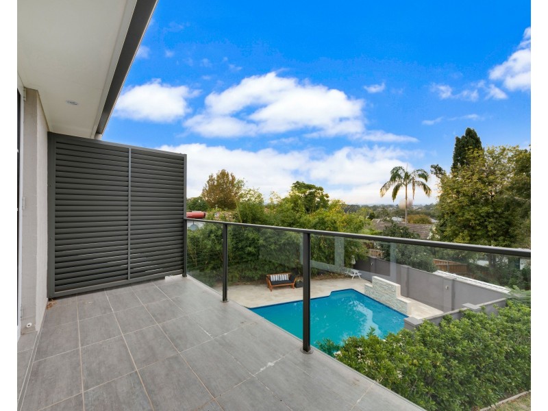 3 Silky Oak Grove, Elderslie NSW 2570